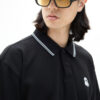 Nick Polo衫