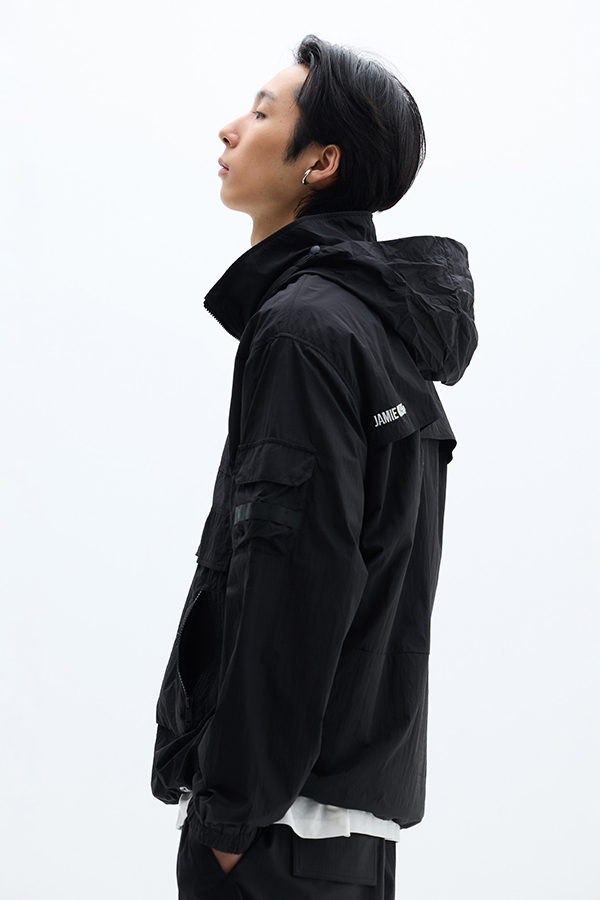 m05