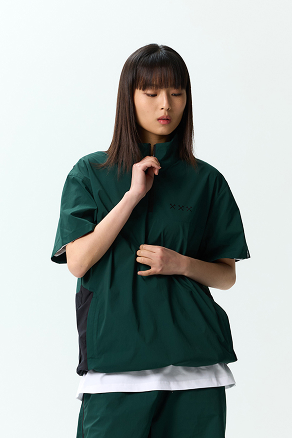 mw_02