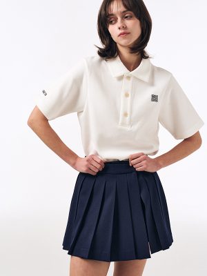 2502_LENUCU_0876.jpg의 사본
