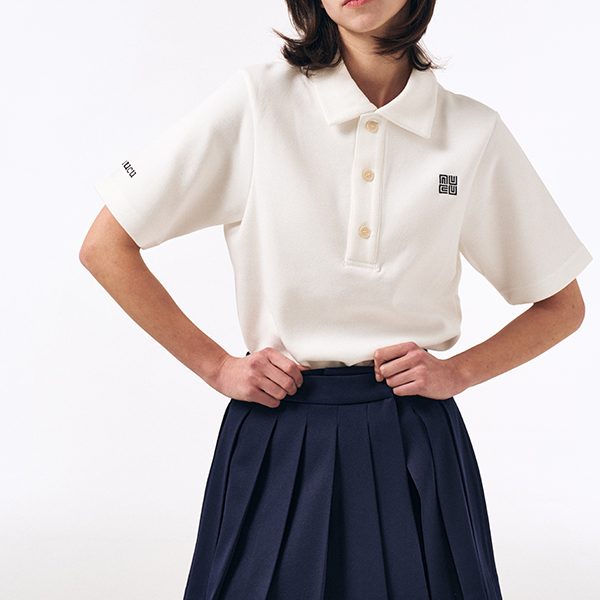 2502_LENUCU_0876.jpg의 사본