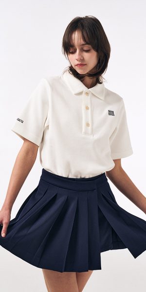 2502_LENUCU_0886.jpg의 사본
