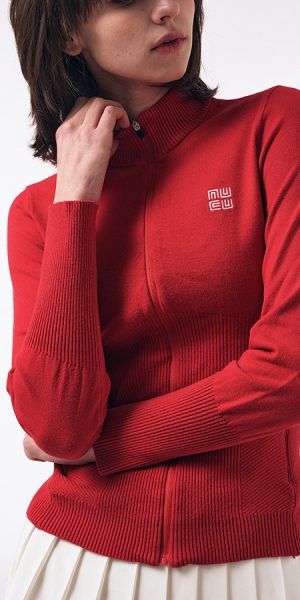 2502_LENUCU_1019