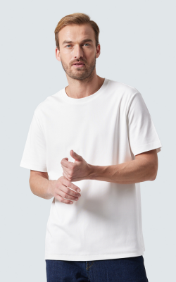 Textale_tech tee_white_3
