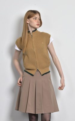 lenucu_24_fw_lookbook_00453