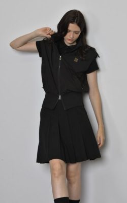 lenucu_24_fw_lookbook_00694