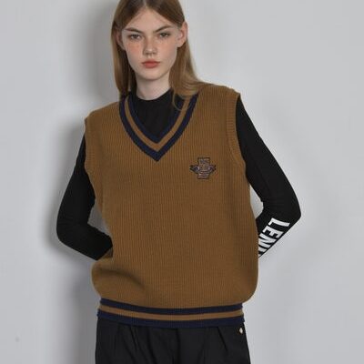 lenucu_24_fw_lookbook_00927