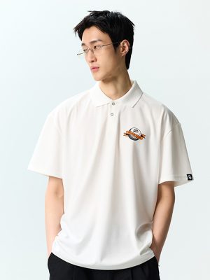 m02