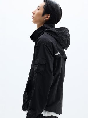 m05