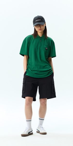 mw_01