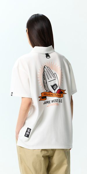 mw_01