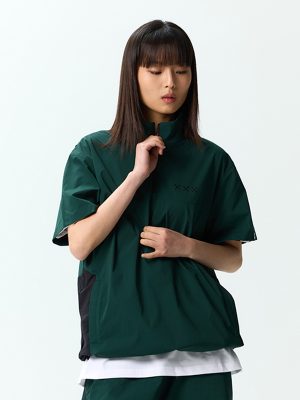 mw_02