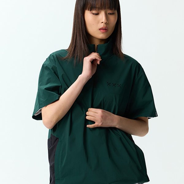 mw_02