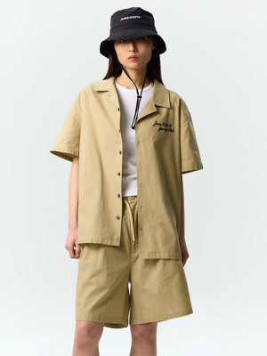 mw_02