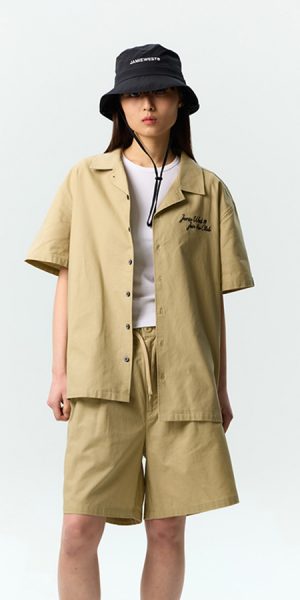 mw_02
