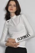 lenucu_24_fw_lookbook_00502